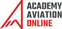 Academy Aviation