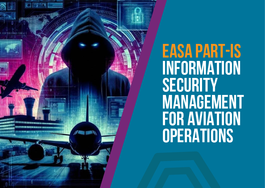EASA Part IS
